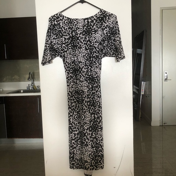 Ann Taylor Dress - Picture 3 of 3